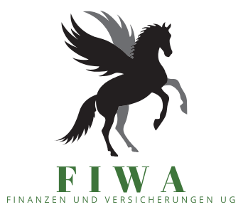 FIWA Finanzen und Versicherungen UG
